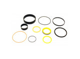 Caterpillar 426C Dichtungssatz 2275347 u.a. für 436C, IT28G, 928G - Ansicht 2