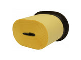 Caterpillar 416D Luftfilter Außen (primär) für 416-444 2277448 u.a. für 416E, 420D, 420E - Ansicht 3