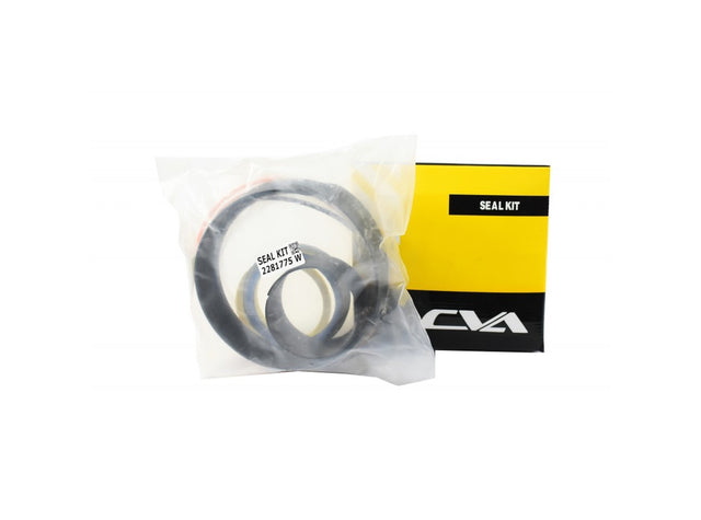 Caterpillar 980G Dichtungssatz 2281775 u.a. für 980H, 988B, 988F - Ansicht 1
