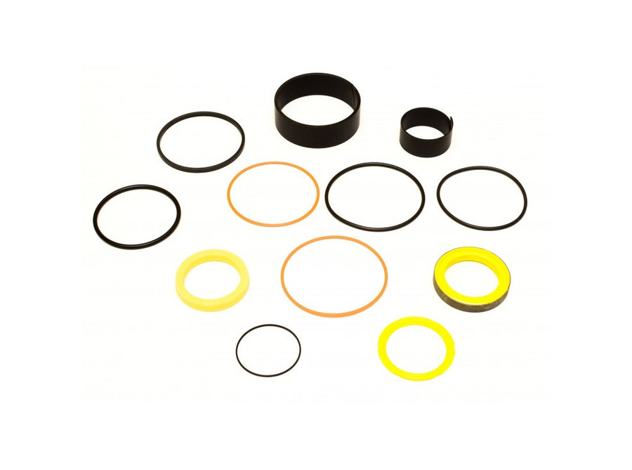 Caterpillar 428C Dichtungssatz 228-1778 u.a. für 436C, 426C, 438C - Ansicht 2
