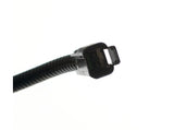 Caterpillar 416D Kraftstoffpumpe 2289129 u.a. für 430F2, 420F2, 422F2 - Ansicht 4