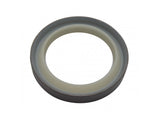 Caterpillar Dichtung 229-9382 - Ansicht 2