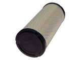 Caterpillar 988K Luftfilter 2310167 u.a. für 986K, 247, 247B - Ansicht 2