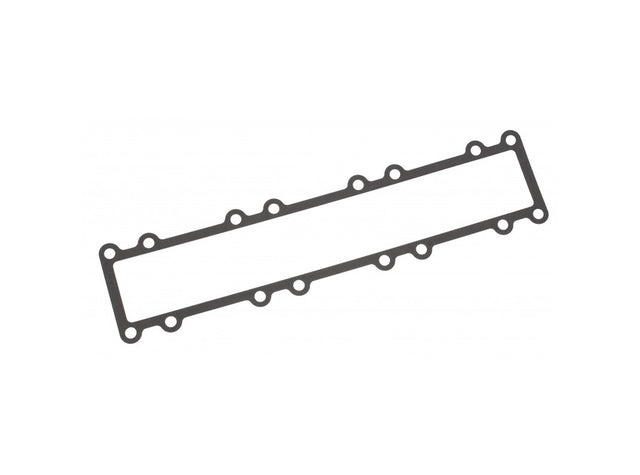 Caterpillar Dichtung 234-4806 - Ansicht 1