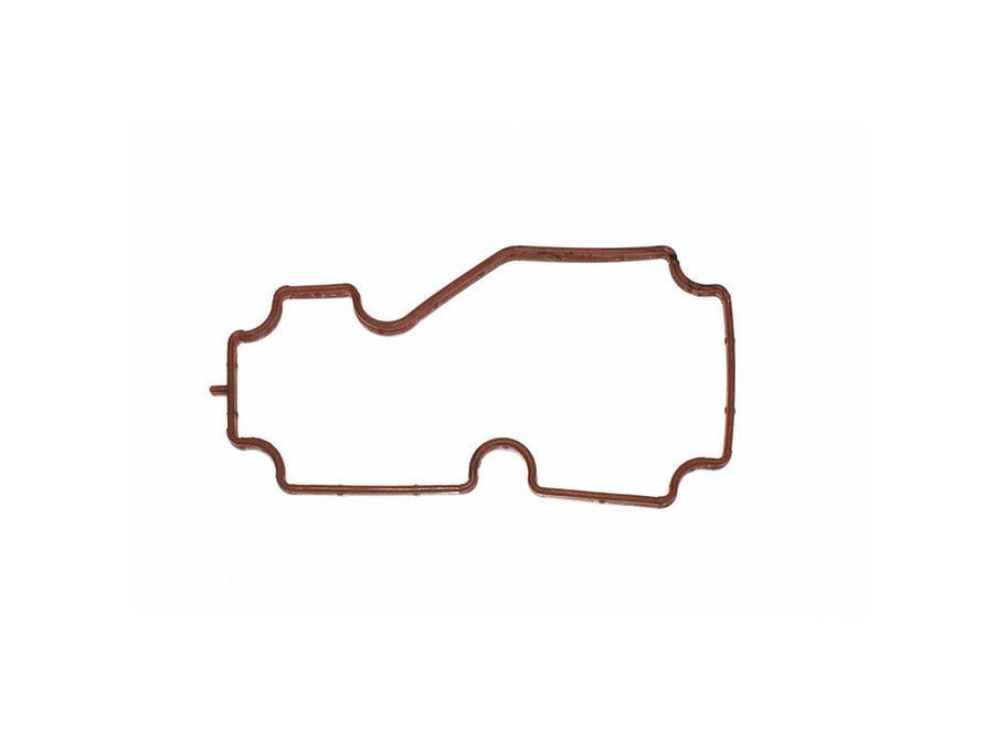 Caterpillar AP-600 O-Ring 2346861 u.a. für AP-650B, AP-655C, BB-760