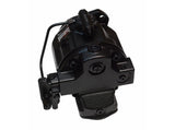 Caterpillar 420D Hydraulikpumpe 2354109 u.a. für 432D, 442D - Ansicht 4