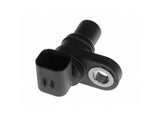 Caterpillar 311D Drehzahlsensor 238-0120 u.a. für 312D, 312E, 313D - Ansicht 2
