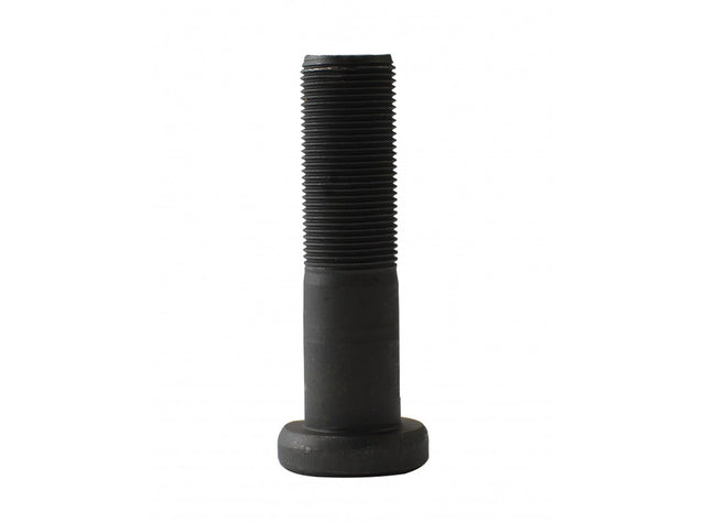 Caterpillar M313C Bolzen 2383312 u.a. für M316C, M318C, M318D - Ansicht 1