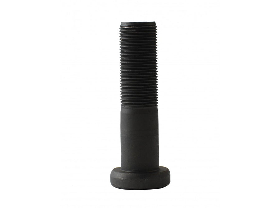 Caterpillar M313C Bolzen 2383312 u.a. für M316C, M318C, M318D - Ansicht 1