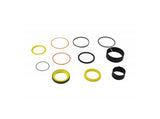 Caterpillar 426C Dichtungssatz 2384462 u.a. für 428C, 436C, 438C - Ansicht 2