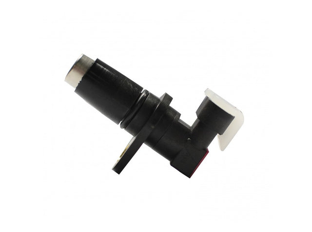 Caterpillar M313C Sensor 2384676 u.a. für M313D, M315C, M315D - Ansicht 1