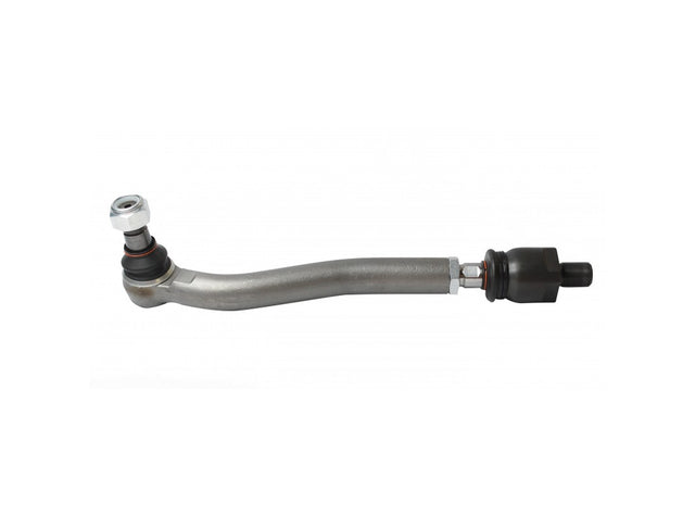 Caterpillar M316D Spurstange 243-0909 u.a. für M313D, M317D2, M320F - Ansicht 2