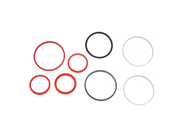 Caterpillar Dichtungssatz 243-0927 - Ansicht 1