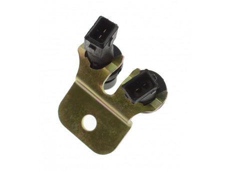 Caterpillar 938G Drehzahlsensor 245-4630 u.a. für 322C, 324D, 325C - Ansicht 2