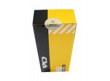 Caterpillar 416D Lichtschalter 2462671 u.a. für 424B, 414E, 416E - Ansicht 4