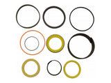 Caterpillar 428E Dichtungssatz 2465929 u.a. für 438 - Ansicht 2