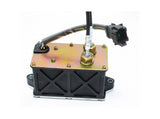 Caterpillar 320C Motor 247-5212 u.a. für 320D - Ansicht 2