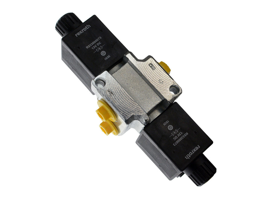 JCB Ventil 25/223259