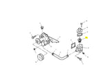 Caterpillar 3013 Ersatzteil 251-7660 u.a. für 3013C, 3014, 3024 - Ansicht 2