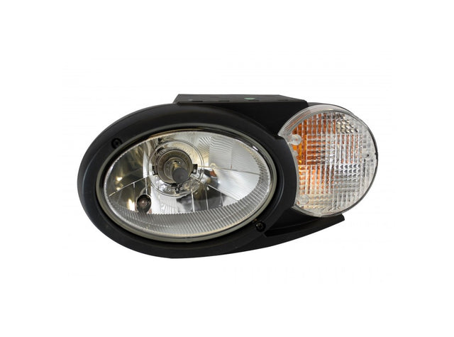 Caterpillar 313D Blinker Links 2526642 u.a. für 315D, 318D, 322 - Ansicht 1