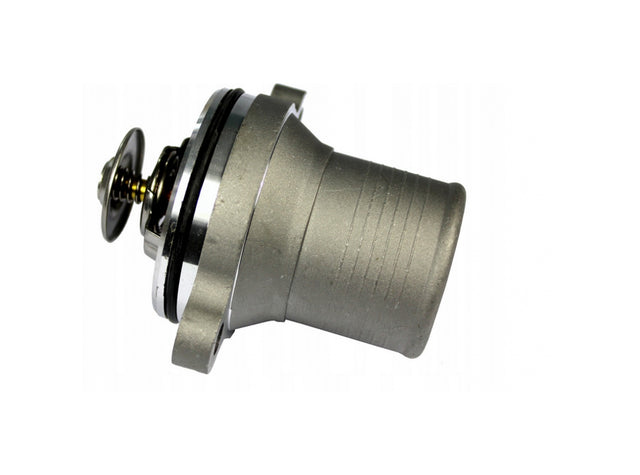 Caterpillar 414E Thermostat 254-2267 u.a. für 416, 416D, 416E - Ansicht 1