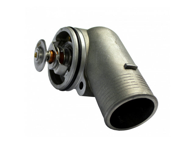 Caterpillar M313D Thermostat 254-2268 u.a. für M315C, TH210, TH215 - Ansicht 1