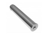 Caterpillar 325D Bolzen 2543053 u.a. für 320C, 320D, 322N - Ansicht 3