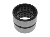 Caterpillar M312 Buchse 258-8502 u.a. für M313C, M313D, M314F - Ansicht 3