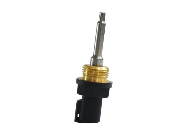 Caterpillar 12K Sensor 2644297 u.a. für 12M, 14H, 120H - Ansicht 1