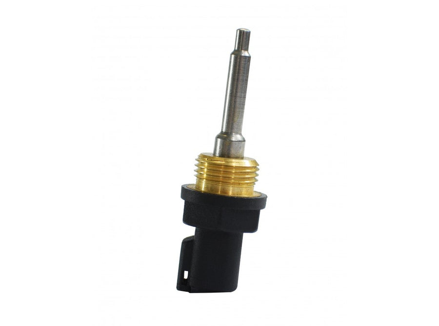 Caterpillar 12K Sensor 2644297 u.a. für 12M, 14H, 120H - Ansicht 1