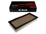 Caterpillar Filter 265-6618 - Ansicht 1