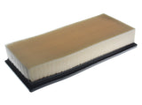 Caterpillar Filter 265-6618 - Ansicht 2