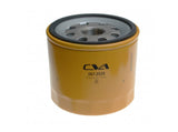 Caterpillar 906 Ölfilter 2672528 u.a. für 906H, 907H, 908 - Ansicht 2