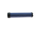 Caterpillar C3.3 Luftfilter Innen (sekundär) für C3.3 2676399 u.a. für 302.5C - Ansicht 3