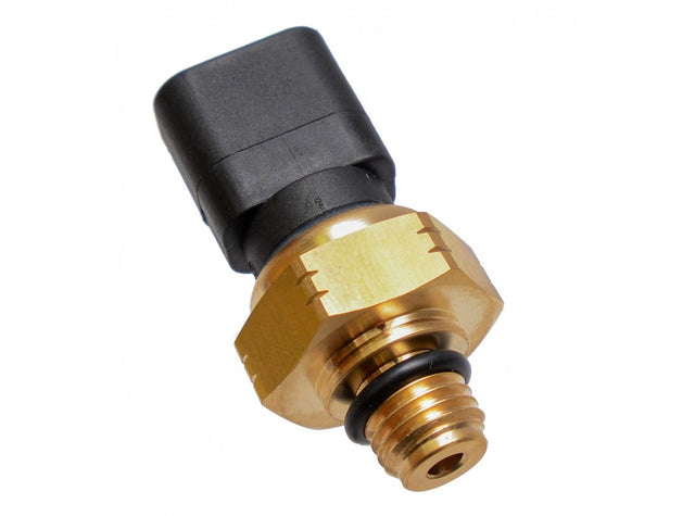 Caterpillar 311D Sensor 274-6721 u.a. für 312D, 314D, 315C - Ansicht 1