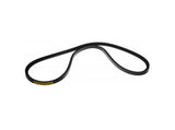 Caterpillar M315D Keilriemen 2754909 u.a. für M313D, M316D, M318D - Ansicht 4