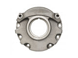 Caterpillar 428D Bremssattel links 2780223 u.a. für 432D, 438D, 442D - Ansicht 1