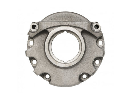 Caterpillar 428D Bremssattel links 2780223 u.a. für 432D, 438D, 442D - Ansicht 1