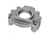 Caterpillar 428D Bremssattel links 2780223 u.a. für 432D, 438D, 442D - Ansicht 2