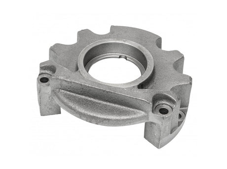 Caterpillar 428D Bremssattel links 2780223 u.a. für 432D, 438D, 442D - Ansicht 2
