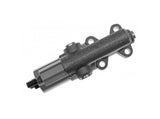 Caterpillar 450E Ventil 280-7869 u.a. für 430E, 420E, 444E - Ansicht 4