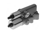 Caterpillar 414E Ventil 285-5240 u.a. für 434E - Ansicht 2