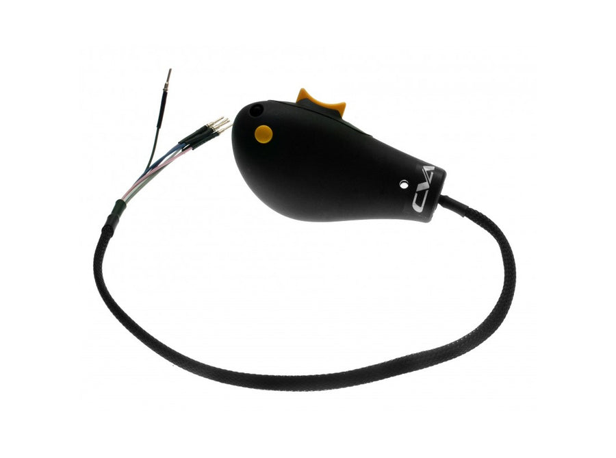 Caterpillar 930G Joystick 287-0524 u.a. für 930H, 924G, 924H - Ansicht 2