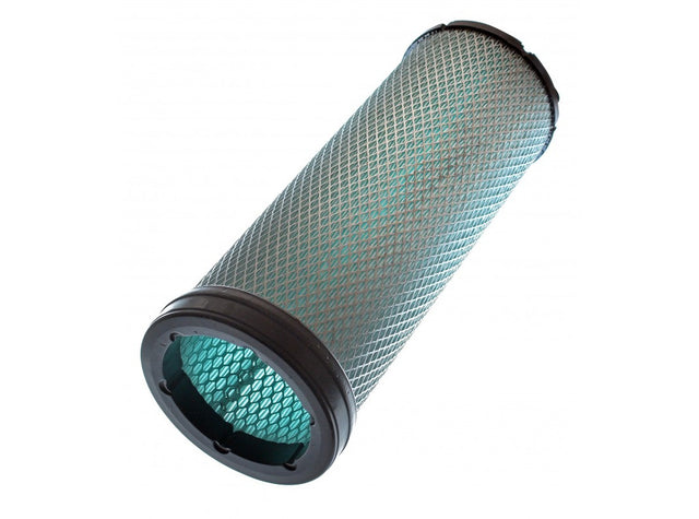 Caterpillar Luftfilter 289-2349 - Ansicht 1