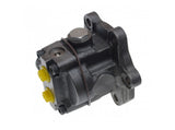 Caterpillar 320D Pumpe 292-3751 u.a. für 323D, 311D, 318D - Ansicht 4