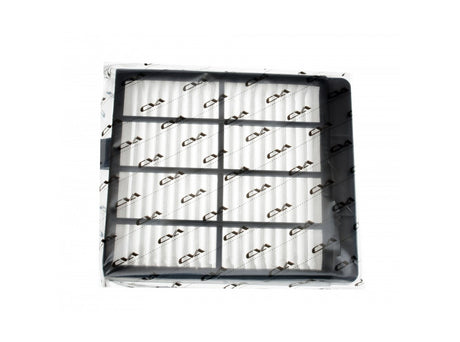 Caterpillar 365C Kabinenluftfilter 2931137 u.a. für 312D, 319D, 320D - Ansicht 4