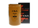 Caterpillar 420E Kraftstofffilter für 924-938 2998229 u.a. für 430E, 450E, 914G - Ansicht 1