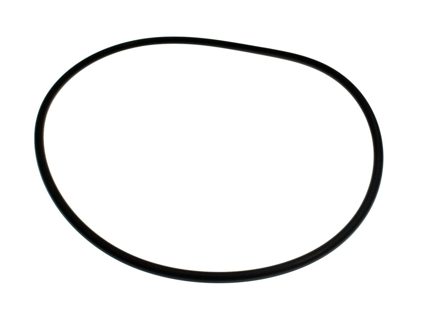 Caterpillar O-Ring 2H-3928