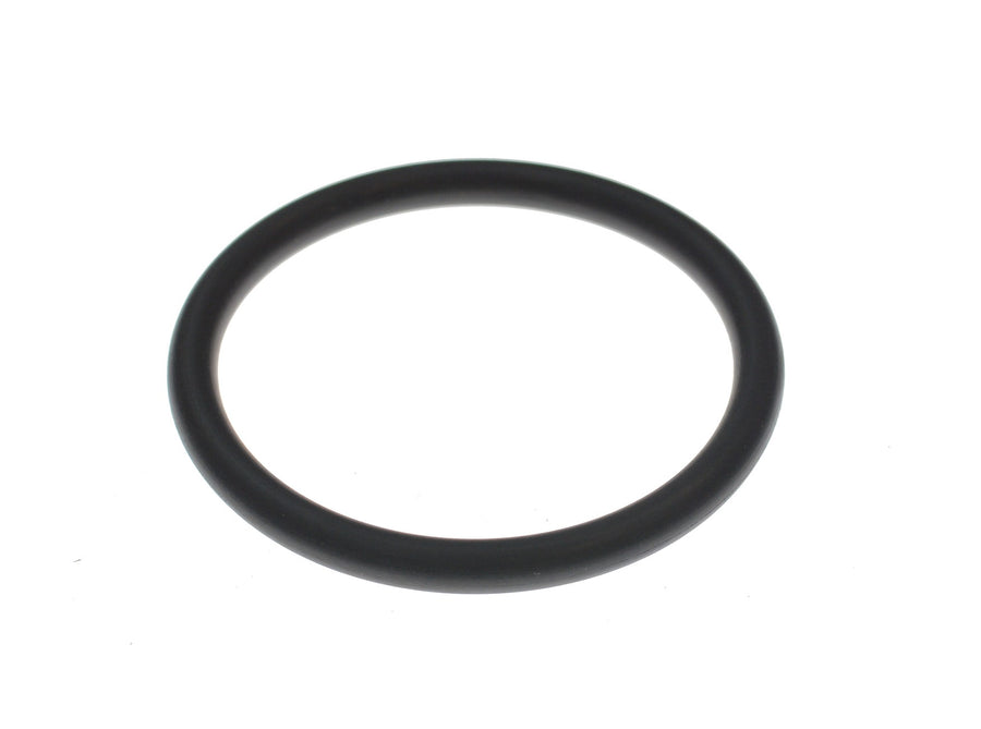 Caterpillar O-Ring 2N-5243