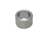 Caterpillar 422E Buchse 2U9234 u.a. für 422F, 428E, 428F - Ansicht 2
